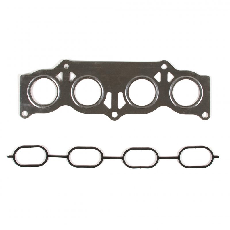 Evergreen Engine Rering Kit Fsbrr20eve For 01-05 Toyota Highlander Rav4 Solara 2 4 2azfe Full Gasket Set Standard Size Main Rod
