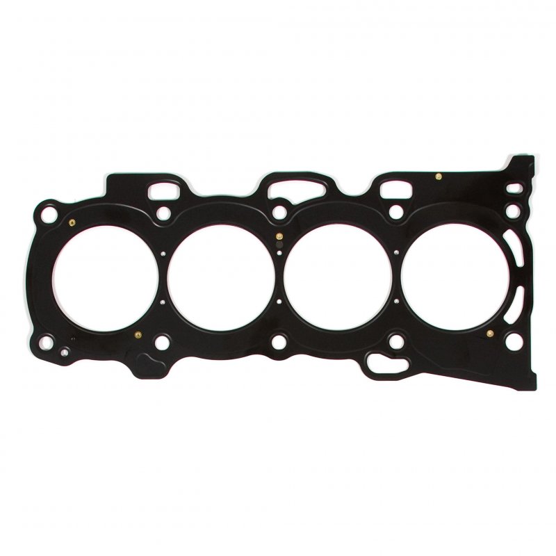 Evergreen Engine Rering Kit Fsbrr20eve For 01-05 Toyota Highlander Rav4 Solara 2 4 2azfe Full Gasket Set Standard Size Main Rod
