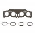 Evergreen Engine Rering Kit Fsbrr20eve For 01-05 Toyota Highlander Rav4 Solara 2 4 2azfe Full Gasket Set Standard Size Main Rod