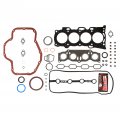 Evergreen Engine Rering Kit Fsbrr20eve For 01-05 Toyota Highlander Rav4 Solara 2 4 2azfe Full Gasket Set Standard Size Main Rod