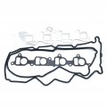 Yd25ddti Full Gasket Set 10101-vk586 51023700 Engine Overhaul Kit For Nissan Navara Frontier Yd25 Automobile Spare Parts