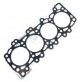 Yd25ddti Full Gasket Set 10101-vk586 51023700 Engine Overhaul Kit For Nissan Navara Frontier Yd25 Automobile Spare Parts