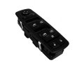 Front Left Driver Side Window Switch For 2008-2010 Dodge Grand Caravan 