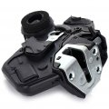 Aintier Door Lock Actuators Assembly Compatible For 2002-2003 Lexus Es300 2004-2006 Es330 2003-2009 Gx470 Rear Left Power Latch