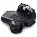 Rear Left Door Lock Actuator Assembly For Lexus Es300 Es330 Gx470 Rx330 Rx350 Rx400h Toyota 4runner Camry Corolla Matrix Solara