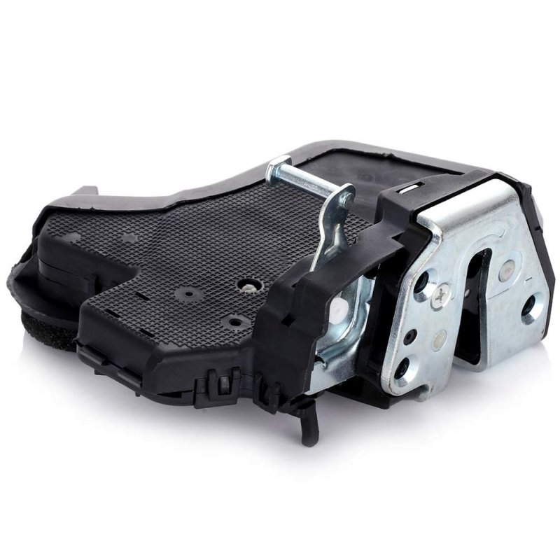 Rear Left Door Lock Actuator Assembly For Lexus Es300 Es330 Gx470 Rx330 Rx350 Rx400h Toyota 4runner Camry Corolla Matrix Solara