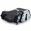 Rear Left Door Lock Actuator Assembly For Lexus Es300 Es330 Gx470 Rx330 Rx350 Rx400h Toyota 4runner Camry Corolla Matrix Solara