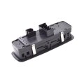 Front Driver Left Side Power Window Master Switch For 2014 2015 2016 2017 Cherokee 200 Part Number 56046553ac 68271203aa