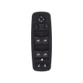 Front Driver Left Side Power Window Master Switch For 2014 2015 2016 2017 Cherokee 200 Part Number 56046553ac 68271203aa