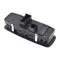 Front Driver Left Side Power Window Master Switch For 2014 2015 2016 2017 Cherokee 200 Part Number 56046553ac 68271203aa