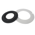 385311462 385310677 Rv Toilet Seal Kit Compatible For Domestic Sealand Pedal Flush Toilets 506 511h 547 548 706 709 748 749 