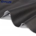 G-plus Seat Cover Compatible With 2005-10 Polaris Sportsman 500 600 700 800 Standard Replace Racing Waterproof Black
