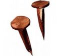 Hillman 122615 1 2 6 Cop Cut Tack 