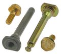 Raybestos H15226 Professional Grade Disc Brake Caliper Bolts 