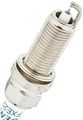 Denso 3297 Iridium Long Life Spark Plugs Sk20r11-4 Pcs New 