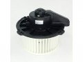 Front Blower Motor For 1991-1999 Isuzu Rodeo
