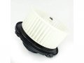 Front Blower Motor For 1991-1999 Isuzu Rodeo 