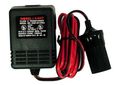 Barjan 360247 Diesel Ac-dc Power Converter Item 4-247 