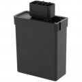 Aintier Cdi Box Module Ignition Coil For Yamaha Atv Blaster 200 Yfs200 2006-2004 2003 5vm-85540-00-00