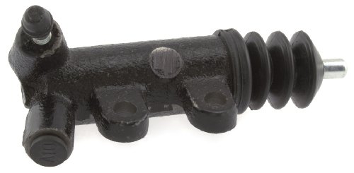 Crt-047 Clutch Slave Cylinder