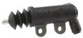 Crt-047 Clutch Slave Cylinder 