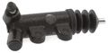 Crt-047 Clutch Slave Cylinder