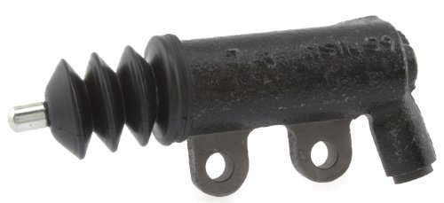 Crt-047 Clutch Slave Cylinder