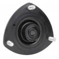 Ocpty Pair Of 2 Mounting Kit Front Mounts For Sm5403