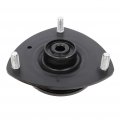 Ocpty Pair Of 2 Mounting Kit Front Mounts For Sm5403