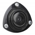 Ocpty Pair Of 2 Mounting Kit Front Mounts For Sm5403