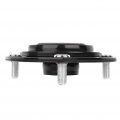 Ocpty Pair Of 2 Mounting Kit Front Mounts For Sm5403