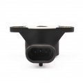 Accelerator Position Sensor For Ezgo Rxv 2008 Up Electric Golf Cart 600019