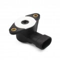 Accelerator Position Sensor For Ezgo Rxv 2008-up Electric Golf Cart 600019 