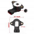 Accelerator Position Sensor For Ezgo Rxv 2008 Up Electric Golf Cart 600019