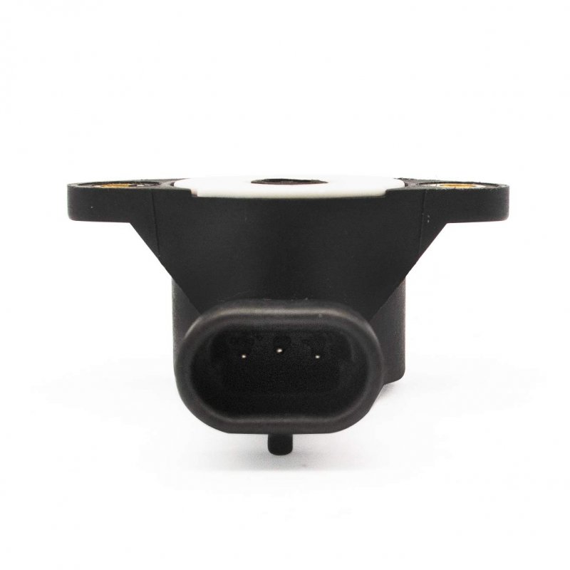 Accelerator Position Sensor For Ezgo Rxv 2008 Up Electric Golf Cart 600019