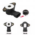 Accelerator Position Sensor For Ezgo Rxv 2008 Up Electric Golf Cart 600019