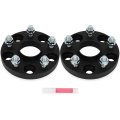 Wheel Spacers 5x4 5x114 3 20mm Hubcentric For Lexus Es250 Es300h Es350 Is250 Is300 Is350 Rx350 60 1mm Bore 12x1 5 Thread 2 