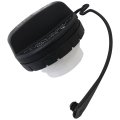 77300-06040 Fuel Tank Gas Cap For Lexus 2008-2014 Is F Replaces 7730006040 Filler New Version