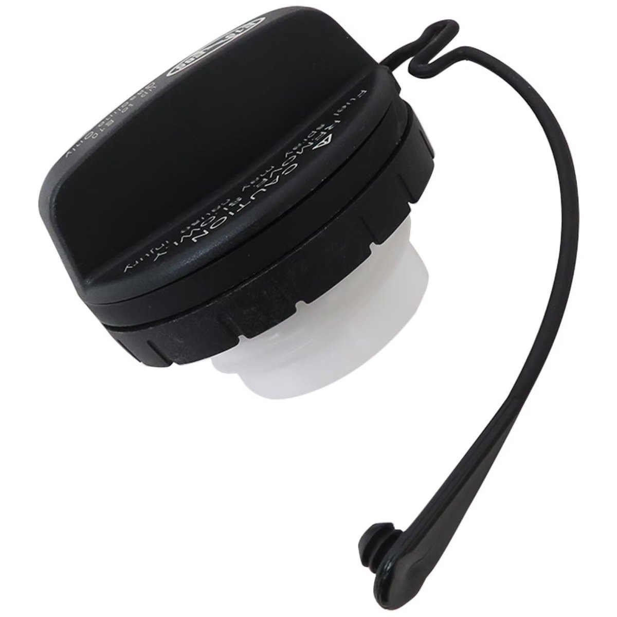 77300-06040 Fuel Tank Gas Cap For Lexus 2008-2014 Is F Replaces 7730006040 Filler New Version