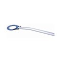 Cusco Strut Bar Os Rear Z31 300zx 248 541 A 