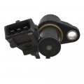 Polaris Crank Position Sensor 2009-2023 Rzr Sportsman 1000 900 850 Xp
