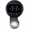 Aip Electronics Vehicle Speed Sensor Vss Compatible With 2001-2005 Honda Civic Automatic Trans Oem Fit Ss137