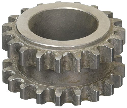 Cloyes S891 Timing Drive Gear