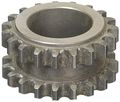 Cloyes S891 Timing Drive Gear 