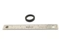 Polaris Atv Seal And Sight Glass Genuine Oem Part Qty 1