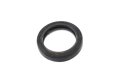 Polaris Atv Seal And Sight Glass Genuine Oem Part Qty 1