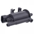 Newyall Evap Emission Vapor Canister Purge Control Solenoid Valve