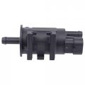 Newyall Evap Emission Vapor Canister Purge Control Solenoid Valve