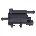 Newyall Evap Emission Vapor Canister Purge Control Solenoid Valve