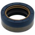 Complete Tractor New Seal For Universal Products 4105 Compact 5045d 5045e 5050e L156857 